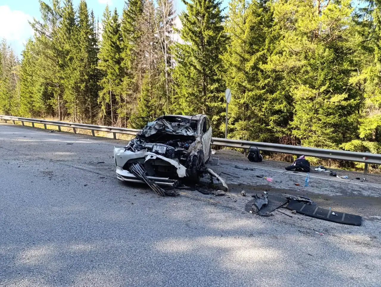 Шины 2018 года - Авто в Неизвестно