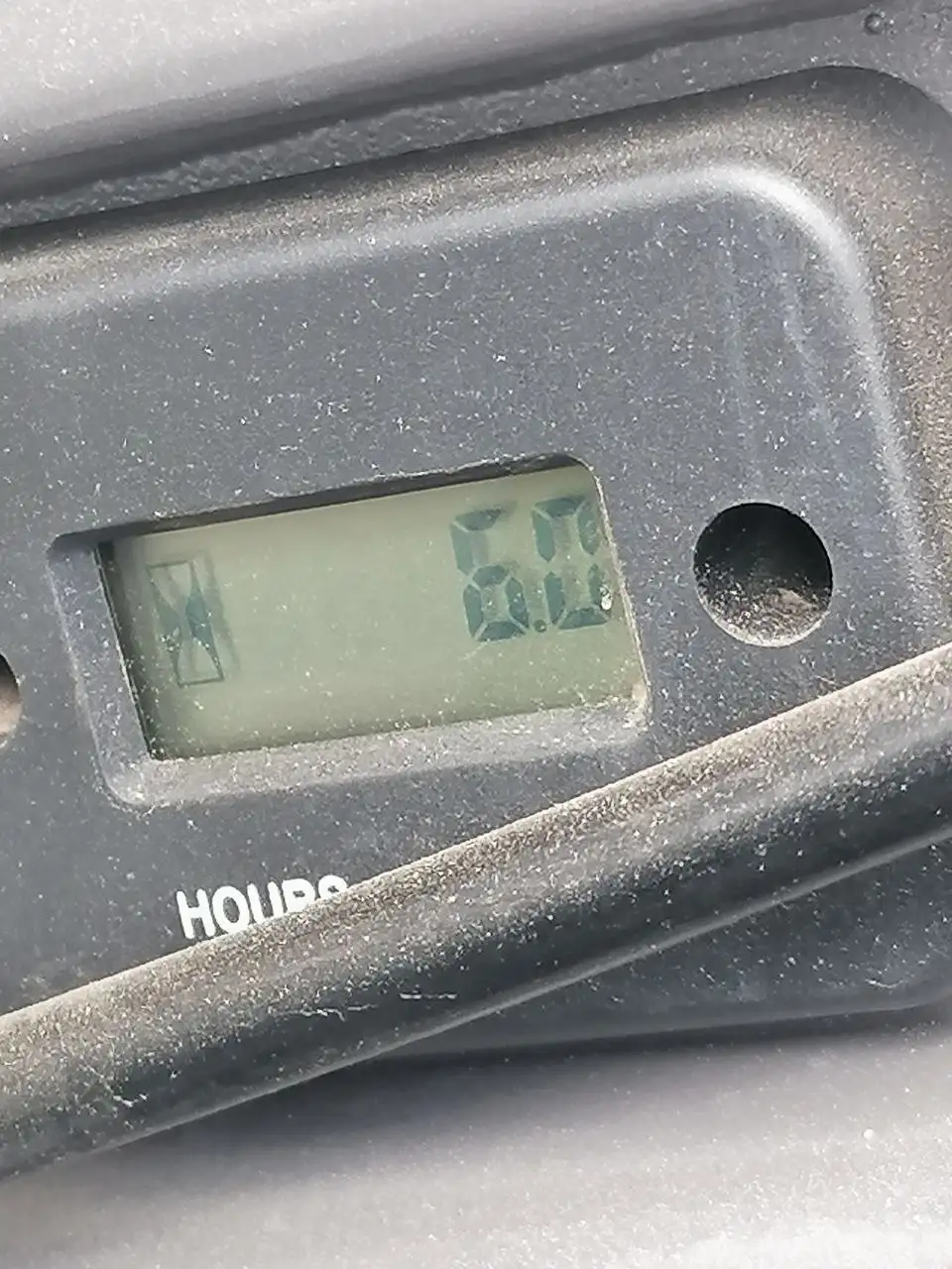 Продам питбайк 140 куб 2024 года - Мотоциклы (Авто) в Неизвестно