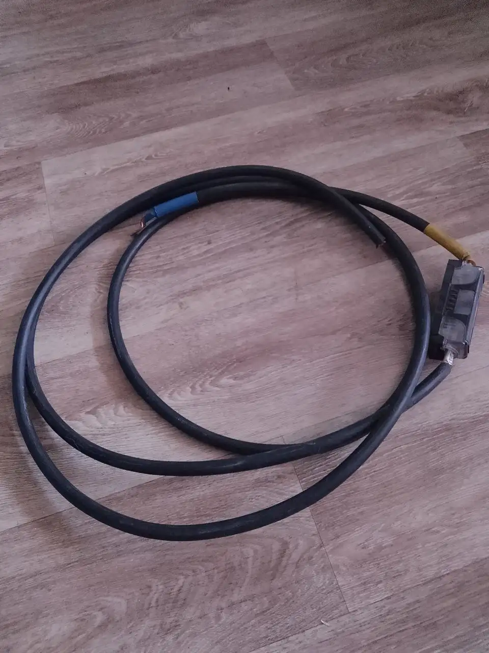 Продажа автозапчастей для ВАЗ 2114-2115 - Автозапчасти для ВАЗ (Запчасти) в Хакасия