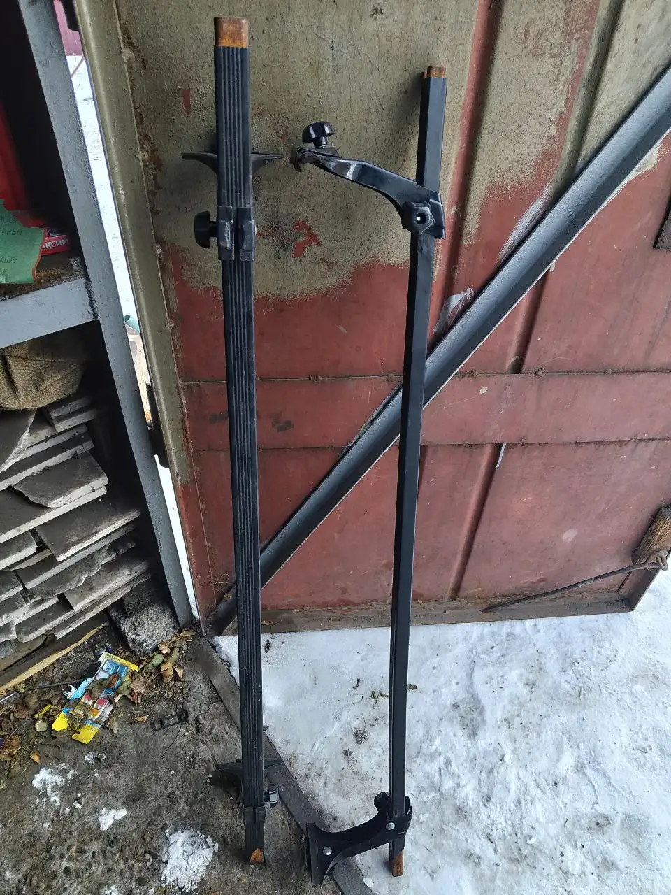 Продажа автозапчастей для ВАЗ 2114-2115 - Автозапчасти для ВАЗ (Запчасти) в Хакасия