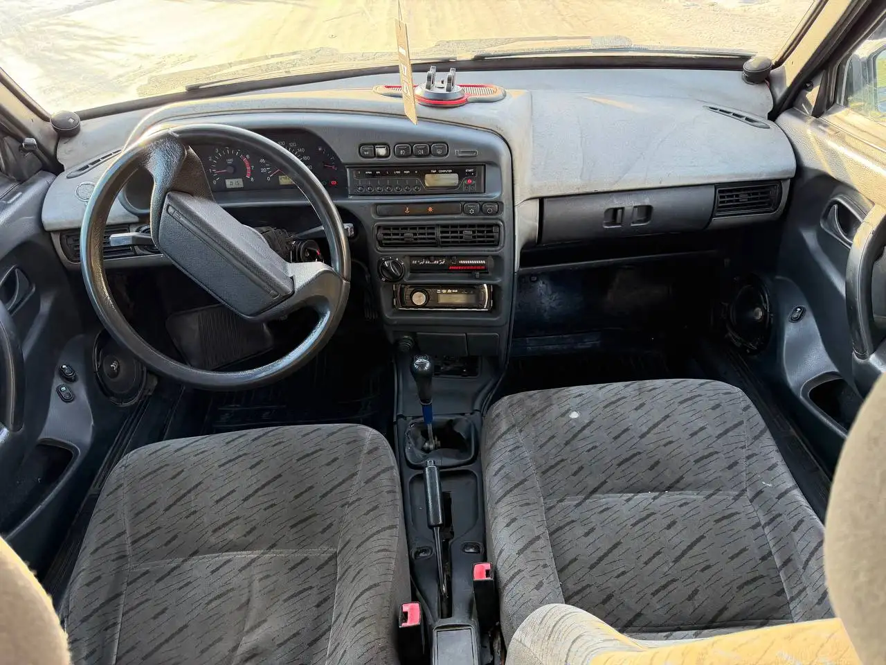 Продам ВАЗ 2114 2011 года - Легковые автомобили (Авто) в Минусинск