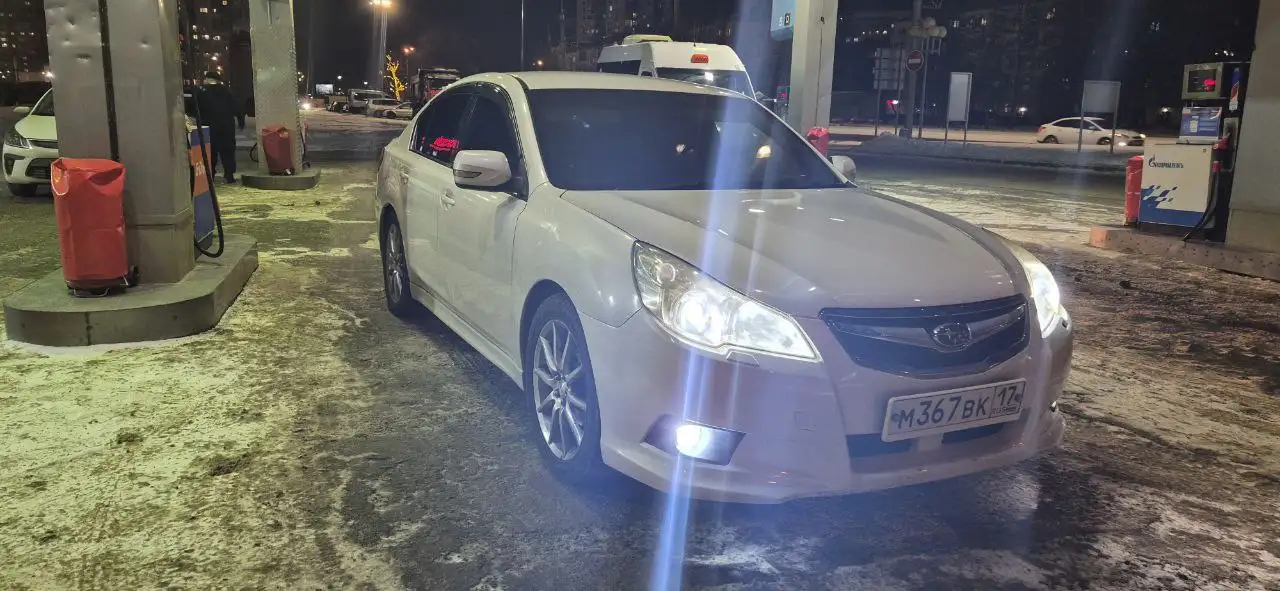 Продажа автомобиля в Абакане - Авто в Абакан