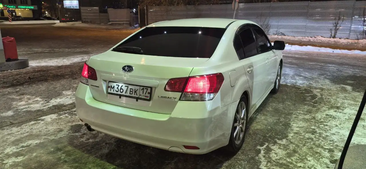 Продажа автомобиля в Абакане - Авто в Абакан