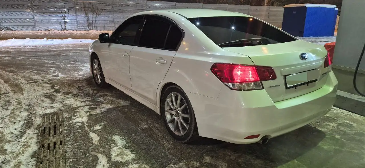 Продажа автомобиля в Абакане - Авто в Абакан