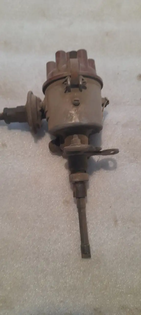 Запчасти ГАЗ 52 - Запчасти для грузовиков (Запчасти) в Неизвестно