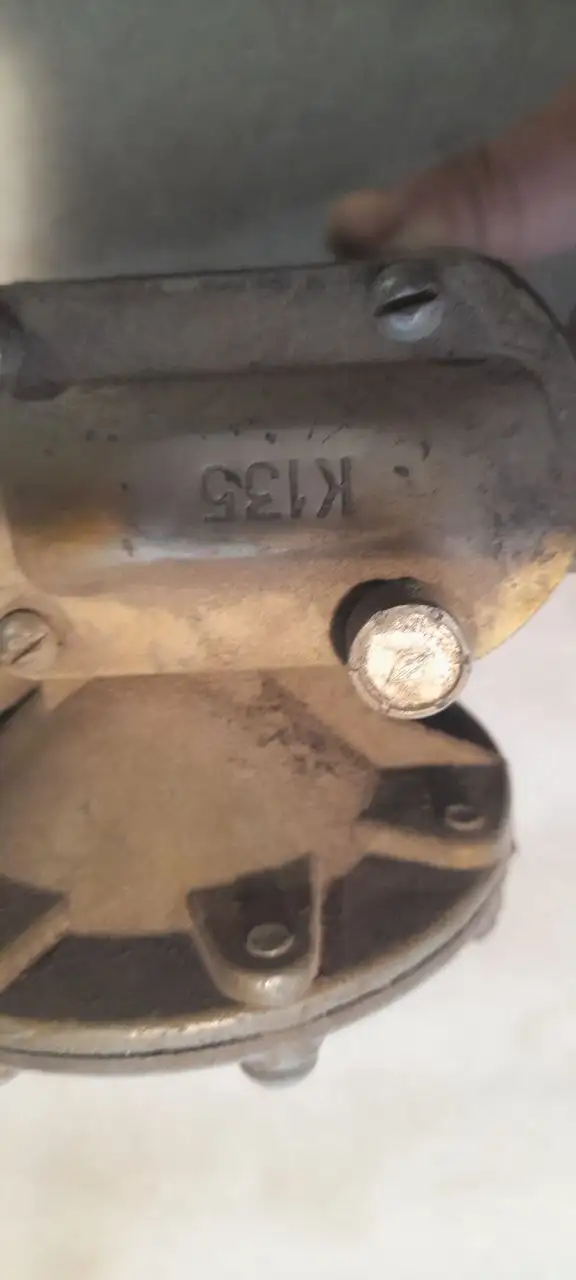 Запчасти ГАЗ 52 - Запчасти для грузовиков (Запчасти) в Неизвестно