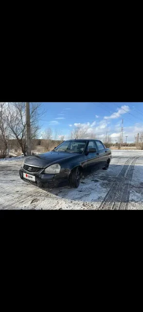 Продам автомобиль 2008 года в Минусинске - Автоакустика в Минусинск