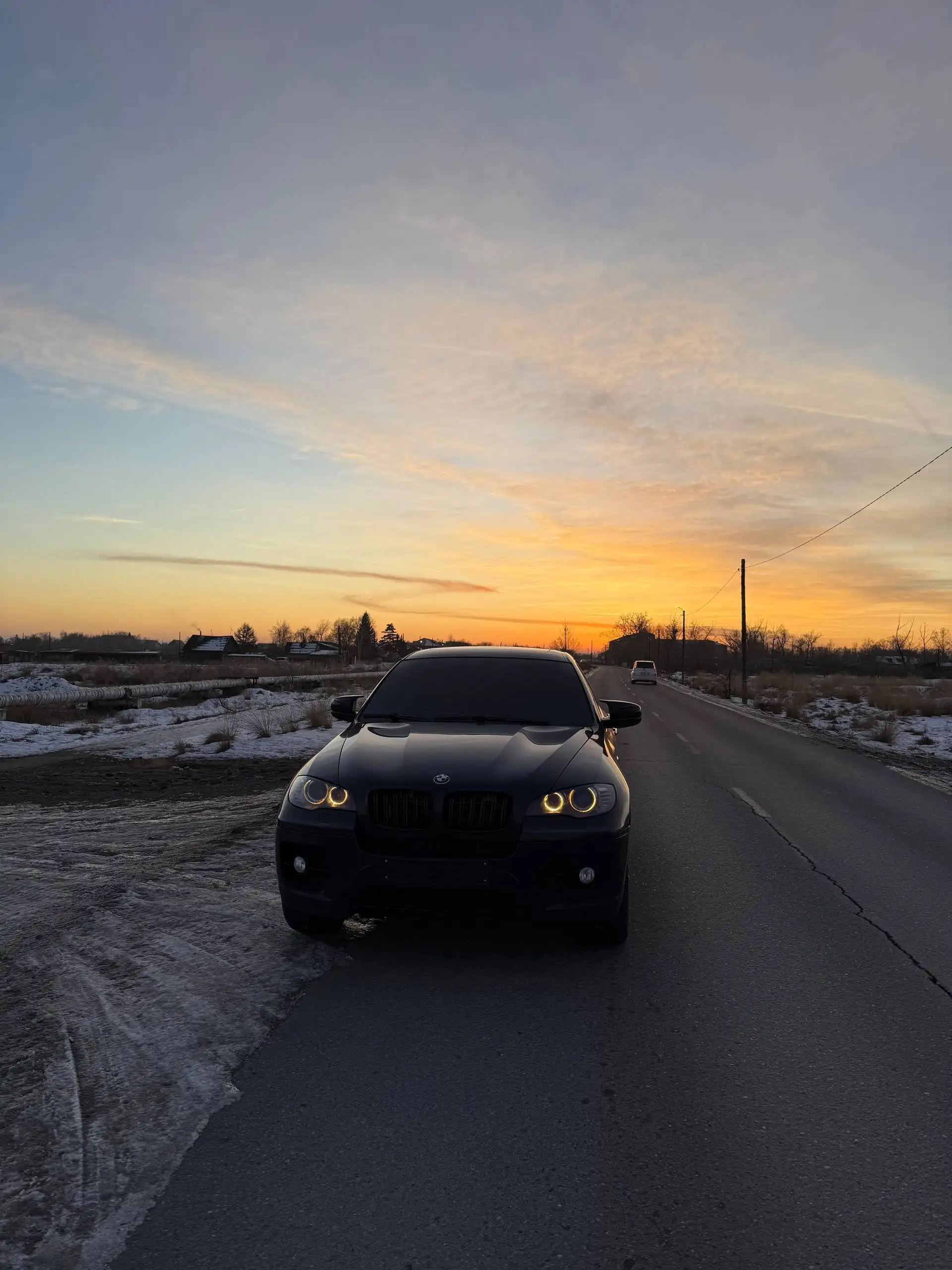 Продажа автомобиля в Хакасии - Авто в Хакасия