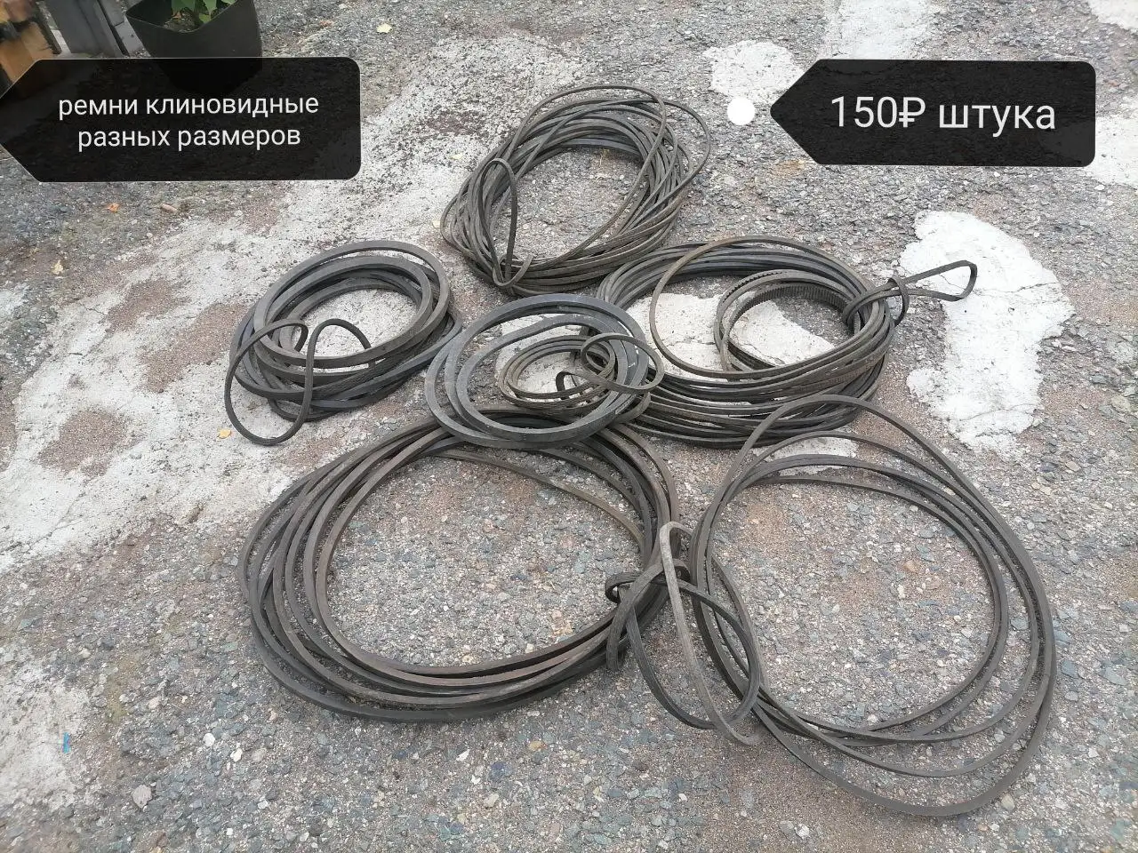 Продажа автомобиля в Хакасии и Красноярском крае - Авто в Неизвестно