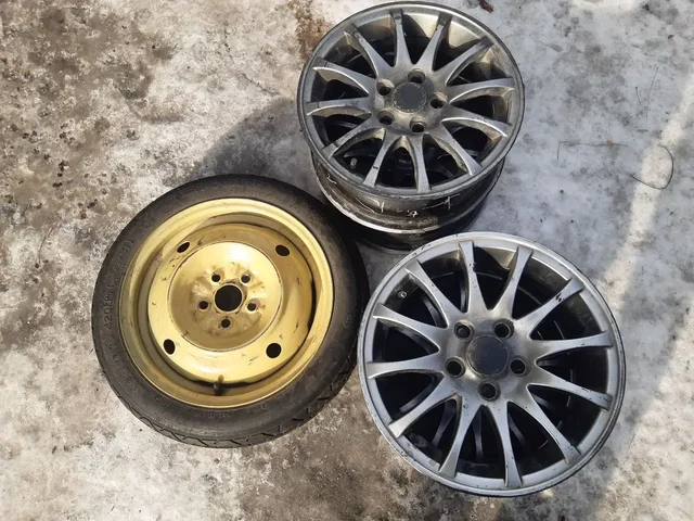 Продам автомобиль в Абазе - Авто в Абаза