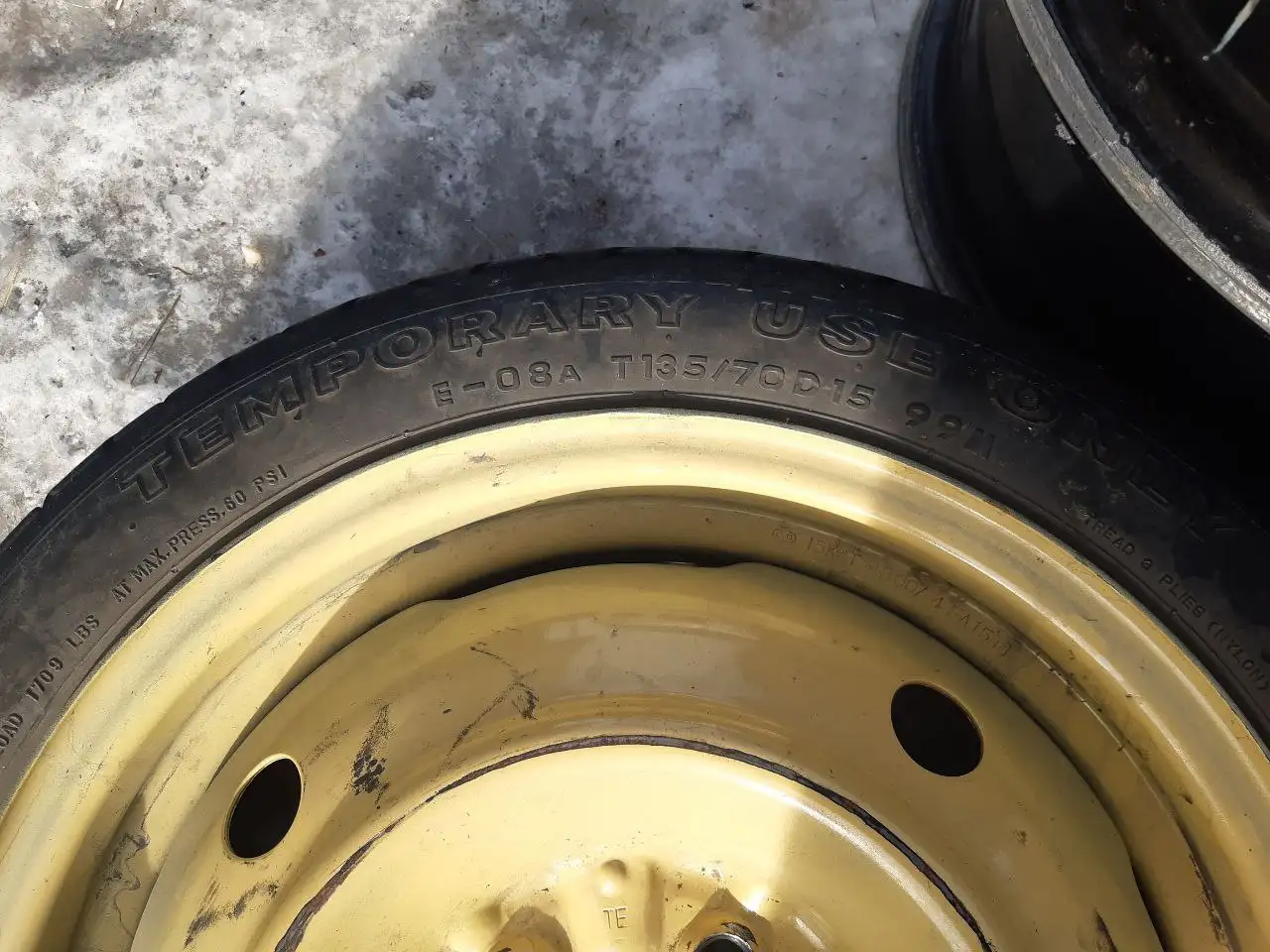 Продам автомобиль в Абазе - Авто в Абаза