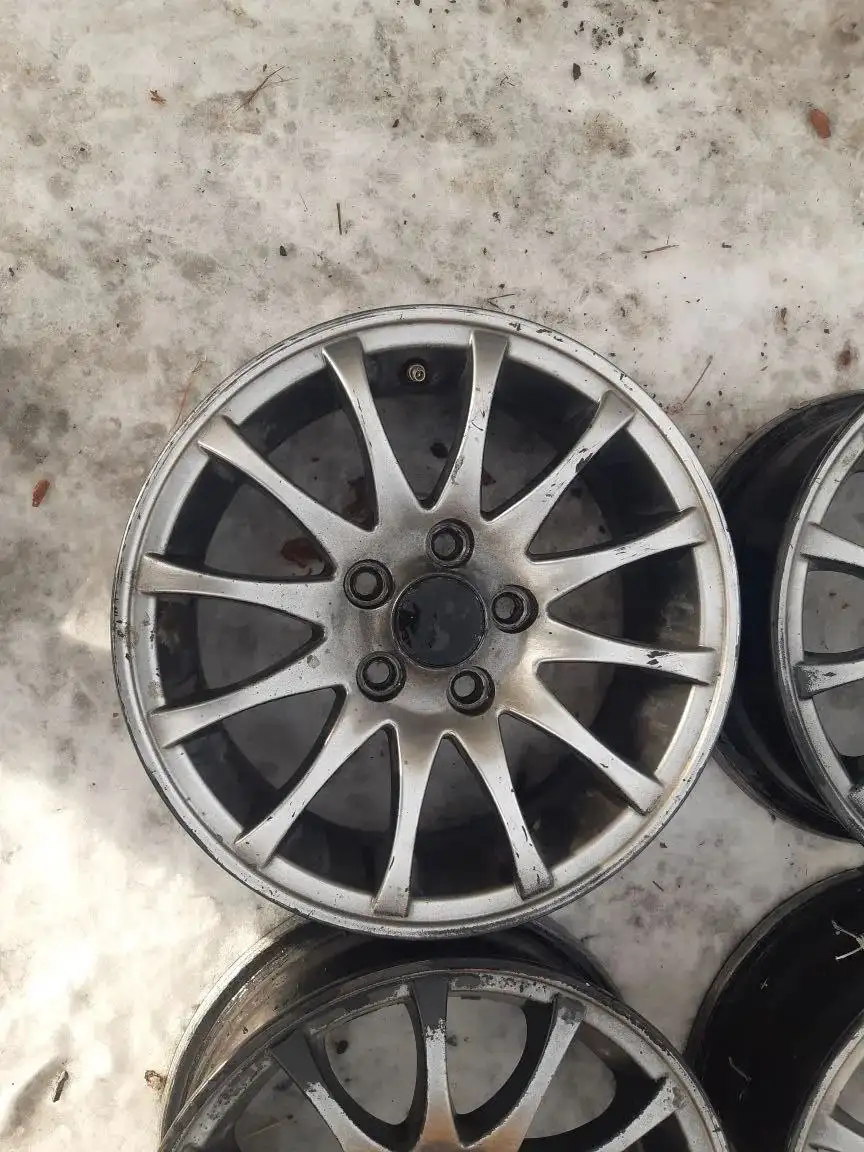 Продам автомобиль в Абазе - Авто в Абаза