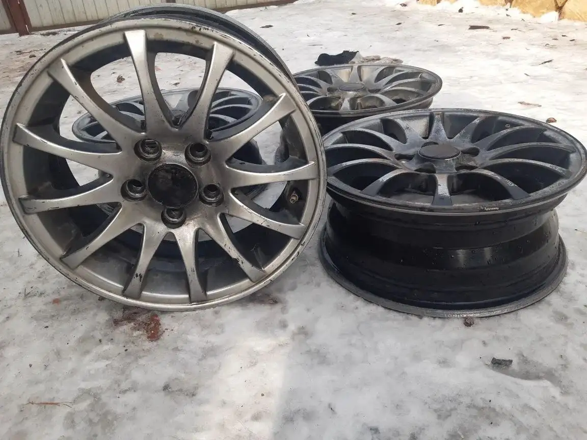 Продам автомобиль в Абазе - Авто в Абаза