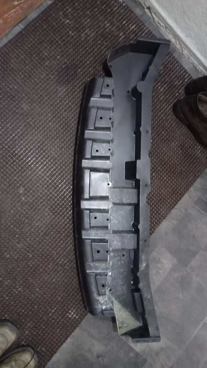 Продажа запчастей для Honda Civic Ferio 2000 года - Автозапчасти (Запчасти) в Неизвестно