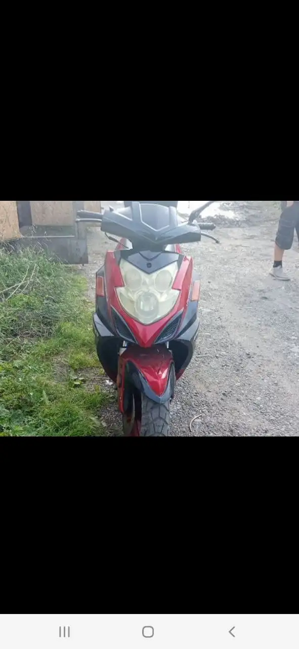 Обмен 60т в Автолюбители Хакасии и Красноярского края - Авто в Неизвестно