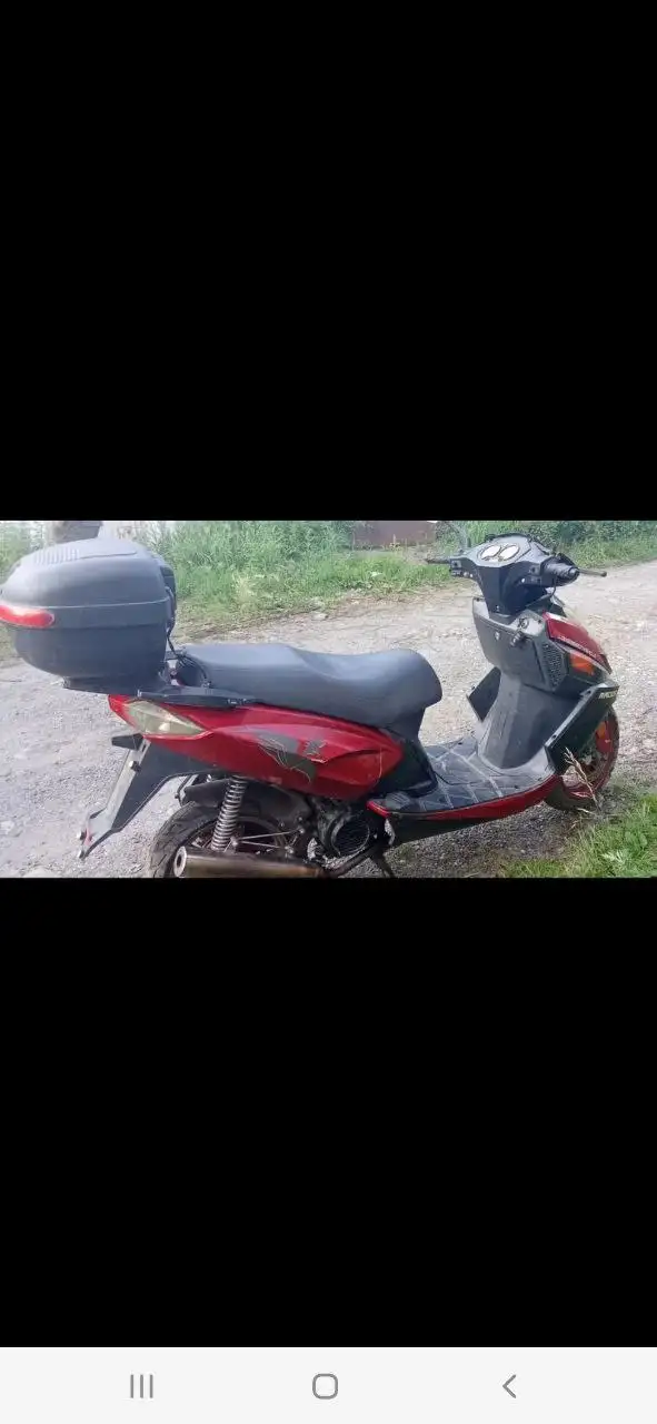 Обмен 60т в Автолюбители Хакасии и Красноярского края - Авто в Неизвестно