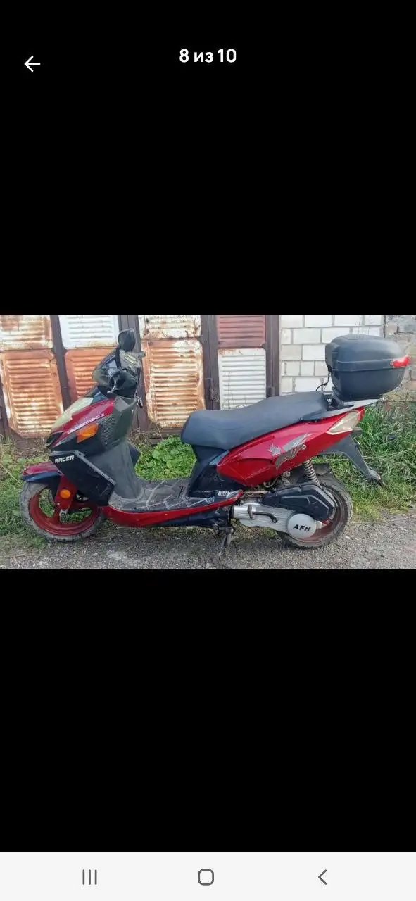 Обмен 60т в Автолюбители Хакасии и Красноярского края - Авто в Неизвестно