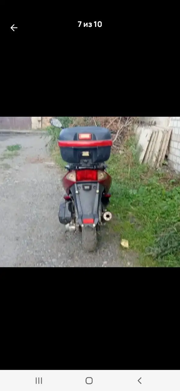 Обмен 60т в Автолюбители Хакасии и Красноярского края - Авто в Неизвестно