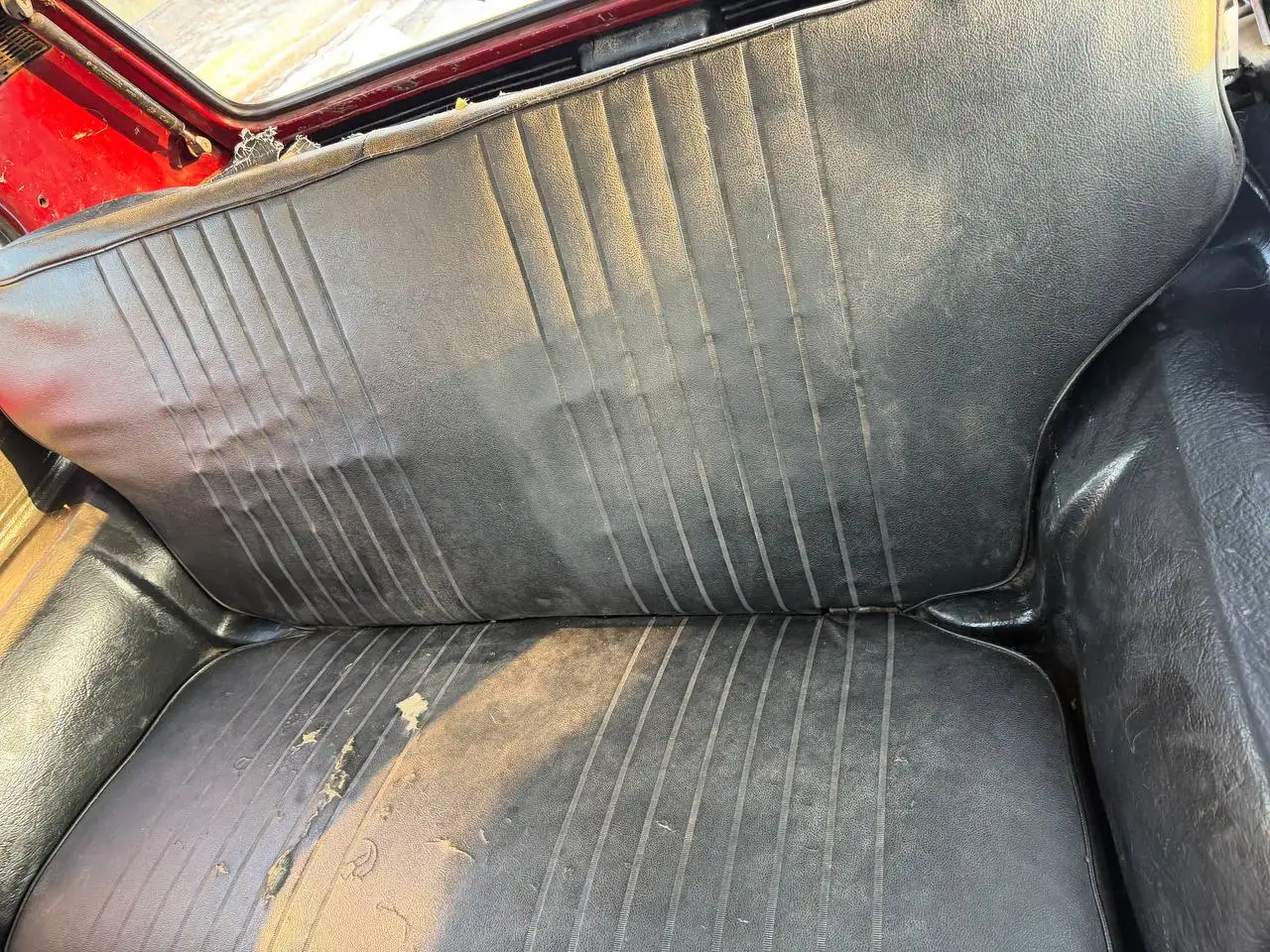 Продам автомобиль на полном ходу - Авто в Минусинск