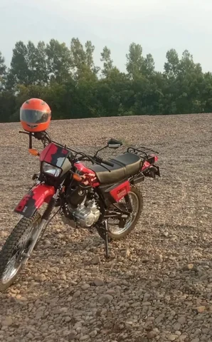 Продам мотоцикл Индурик - Аудио в Хакасия