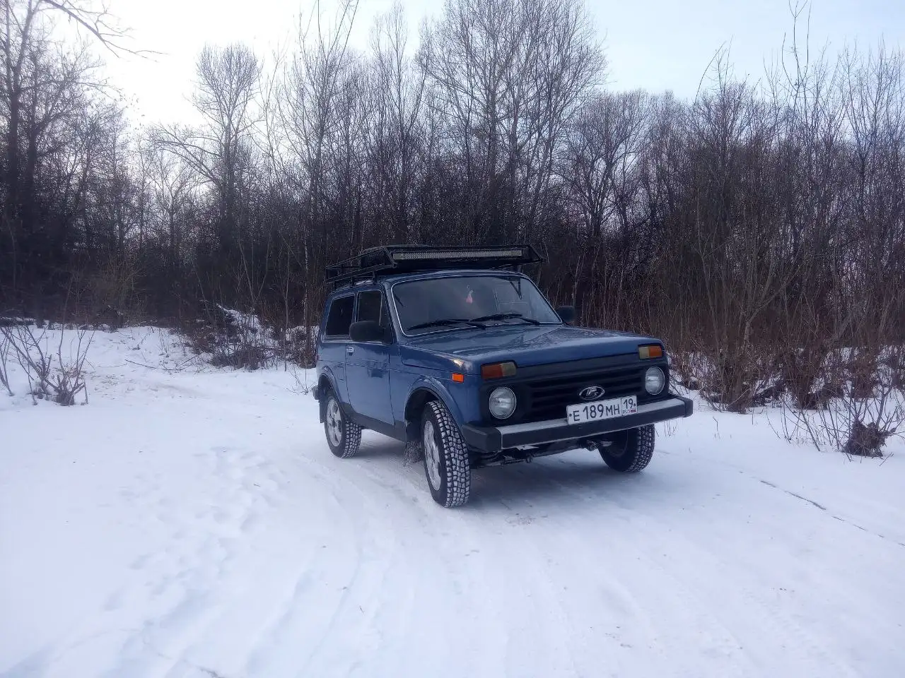 Продам автомобиль третий хозяин собственник - Авто в Неизвестно