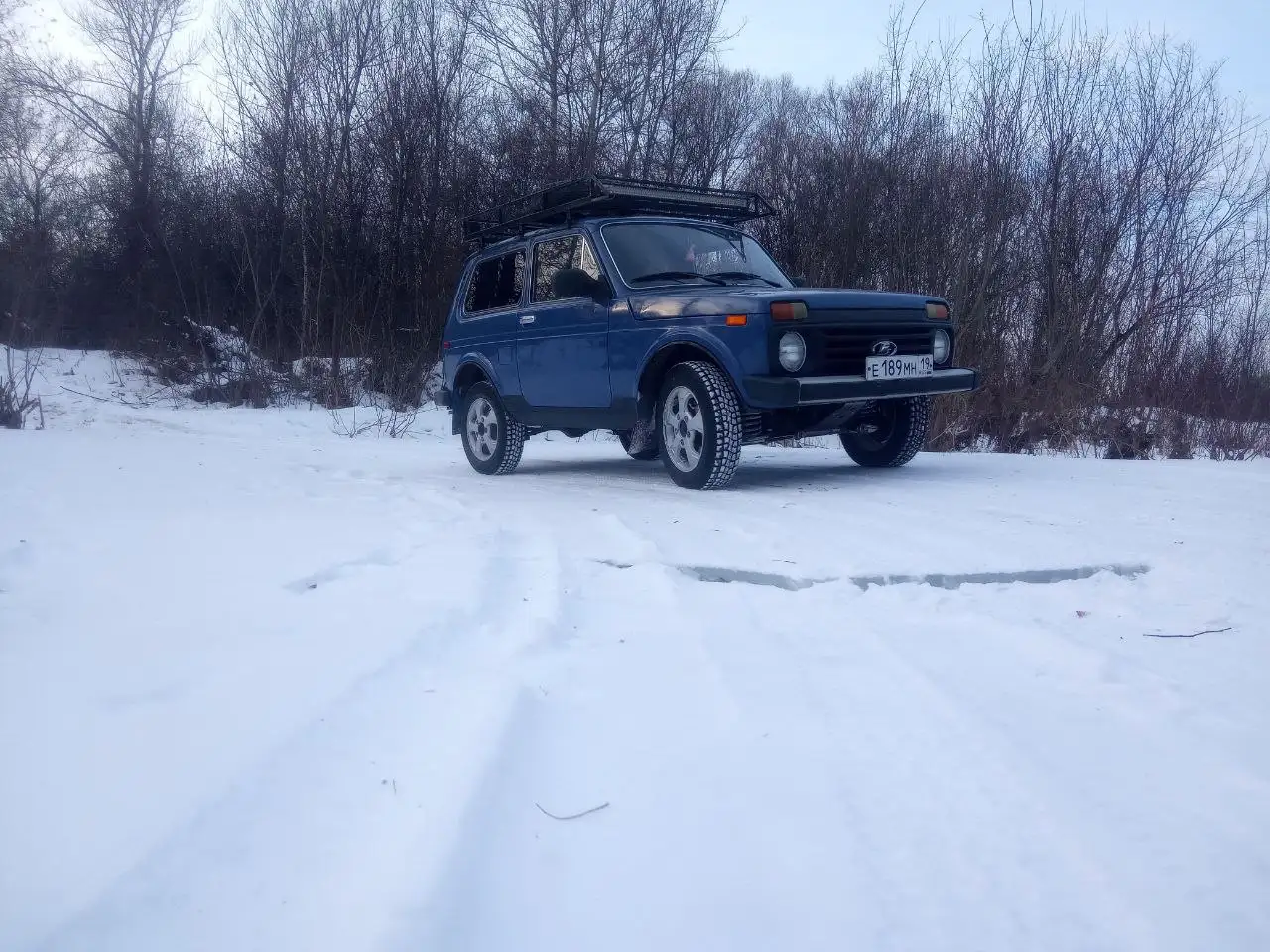 Продам автомобиль третий хозяин собственник - Авто в Неизвестно