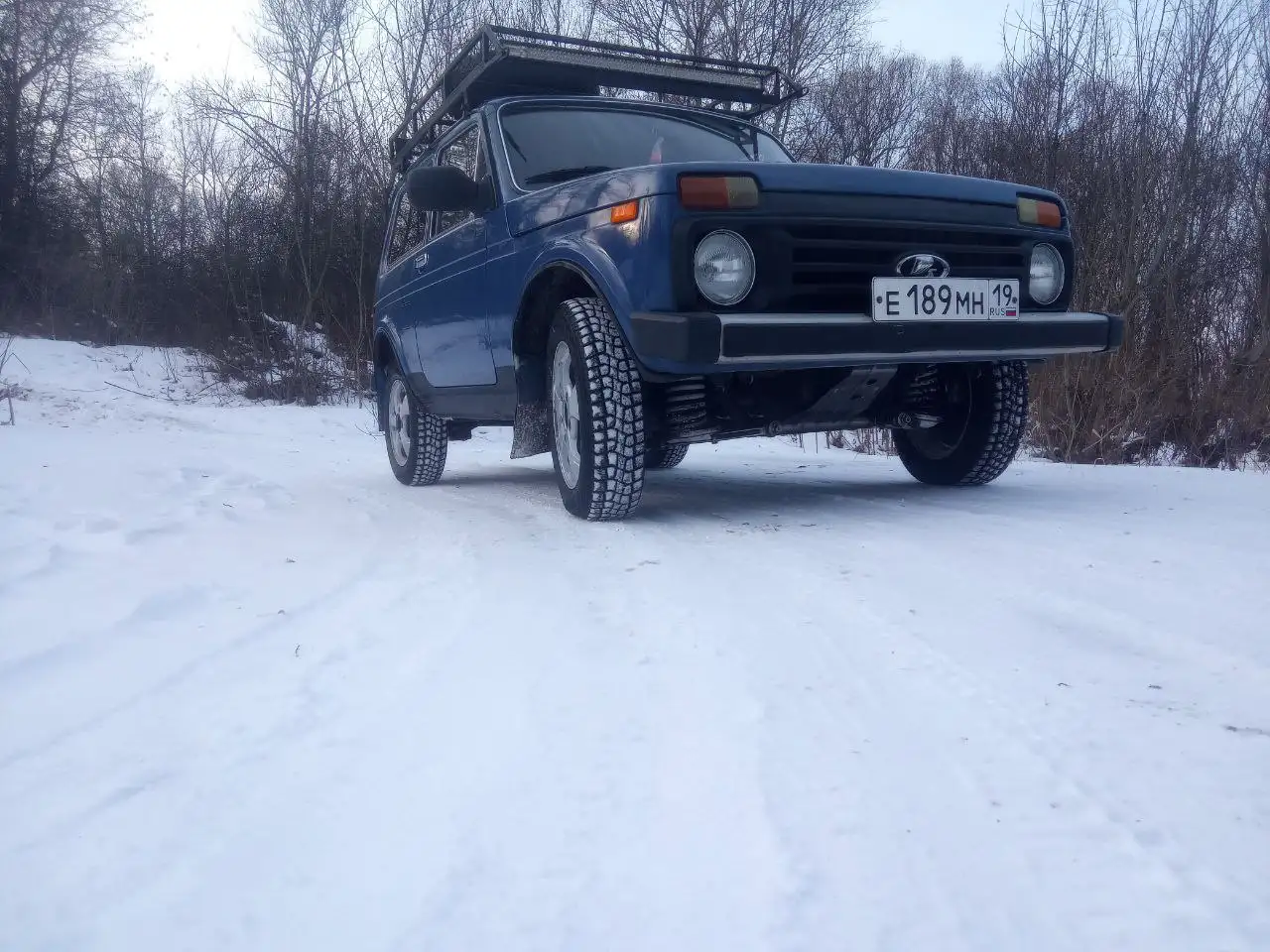 Продам автомобиль третий хозяин собственник - Авто в Неизвестно