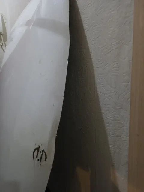 Продам Nissan AD 2003 года - Авто в Неизвестно