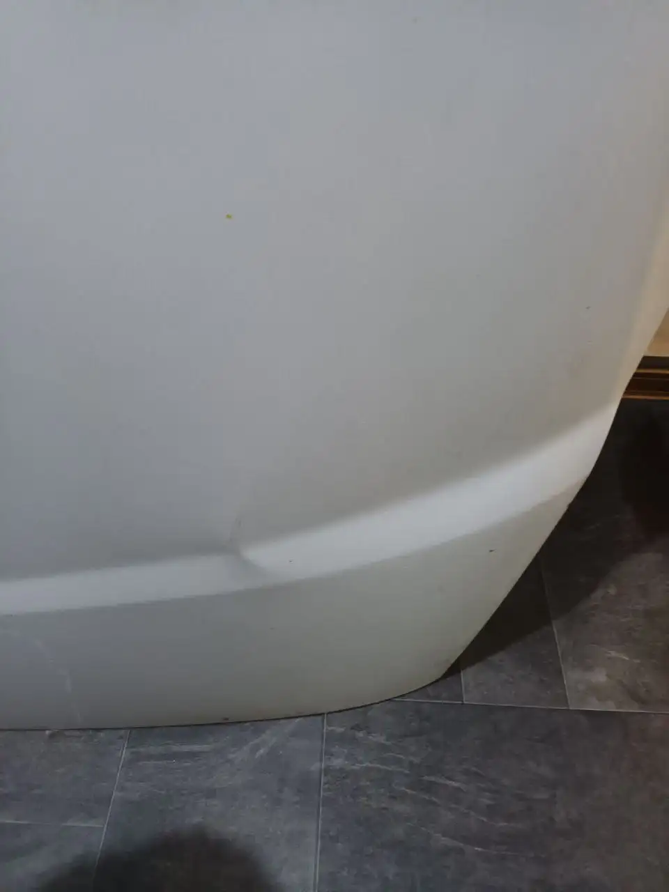 Продам Nissan AD 2003 года - Авто в Неизвестно