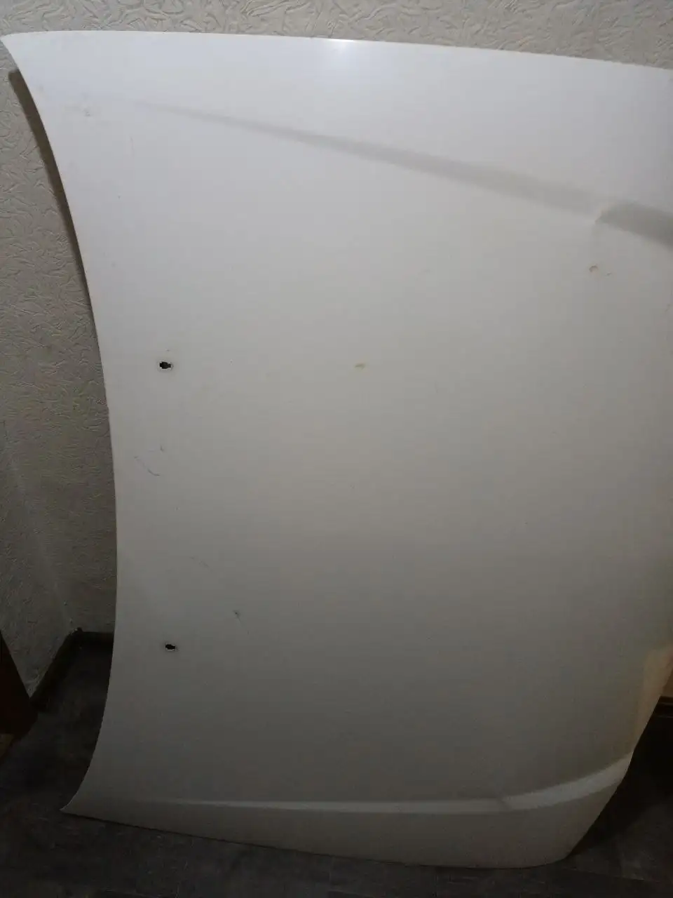 Продам Nissan AD 2003 года - Авто в Неизвестно