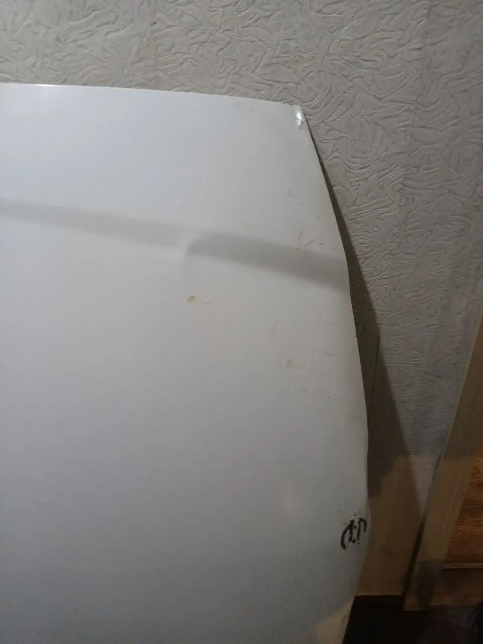 Продам Nissan AD 2003 года - Авто в Неизвестно