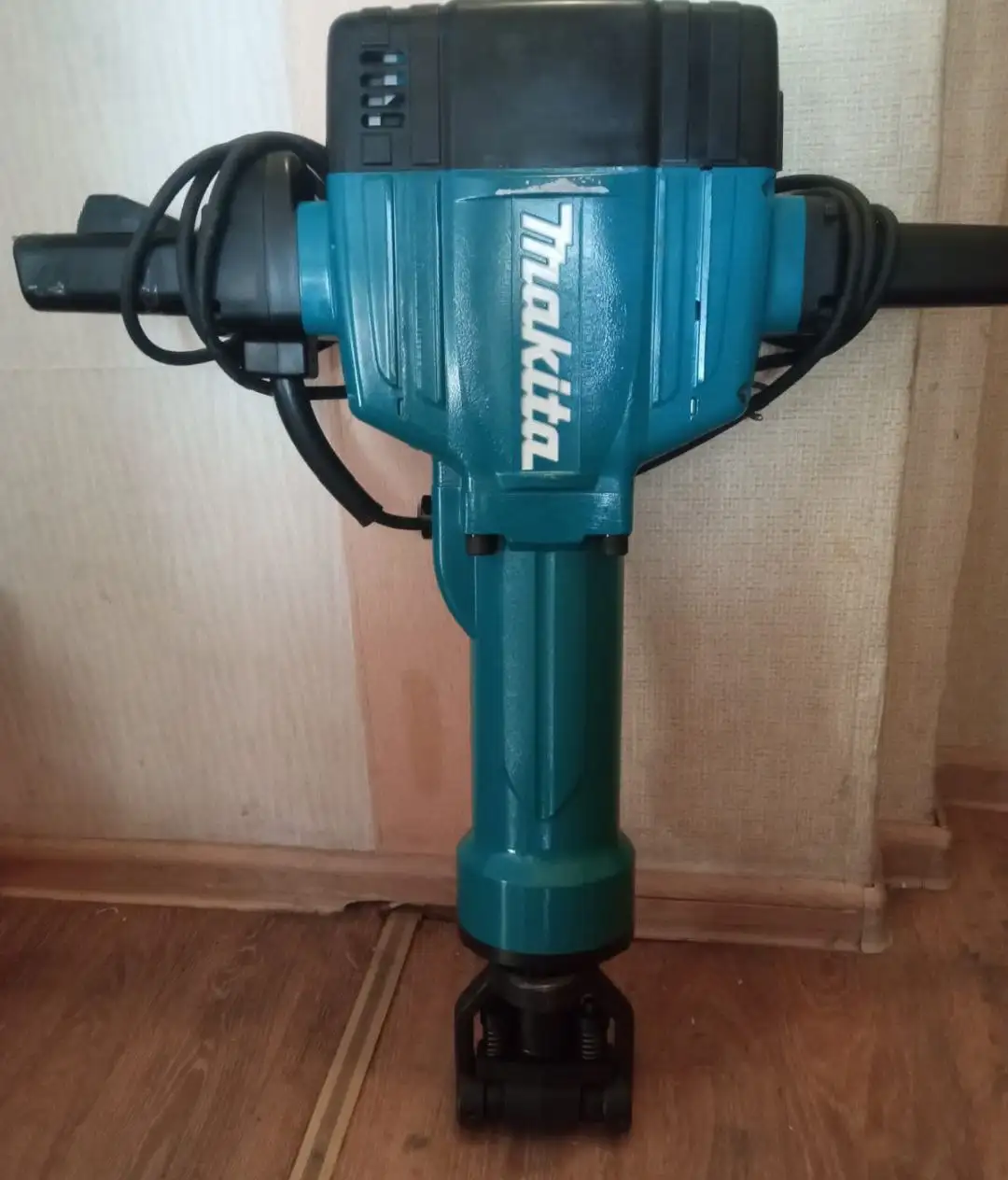 Услуги по забиванию колонок и прокачке до 9 метров - Строительные услуги (Услуги) в Хакасия, Красноярский край