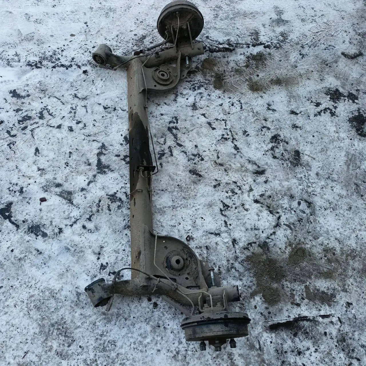 Продам Renault Logan Stepwey - Авто в Неизвестно