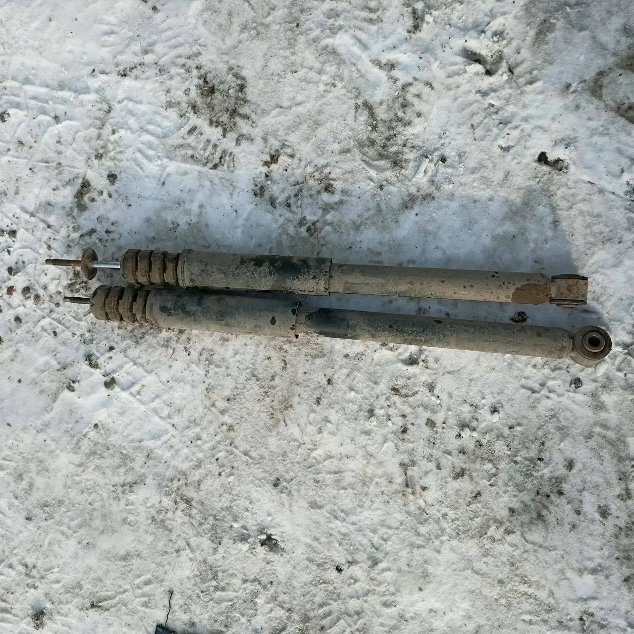 Продам Renault Logan Stepwey - Авто в Неизвестно