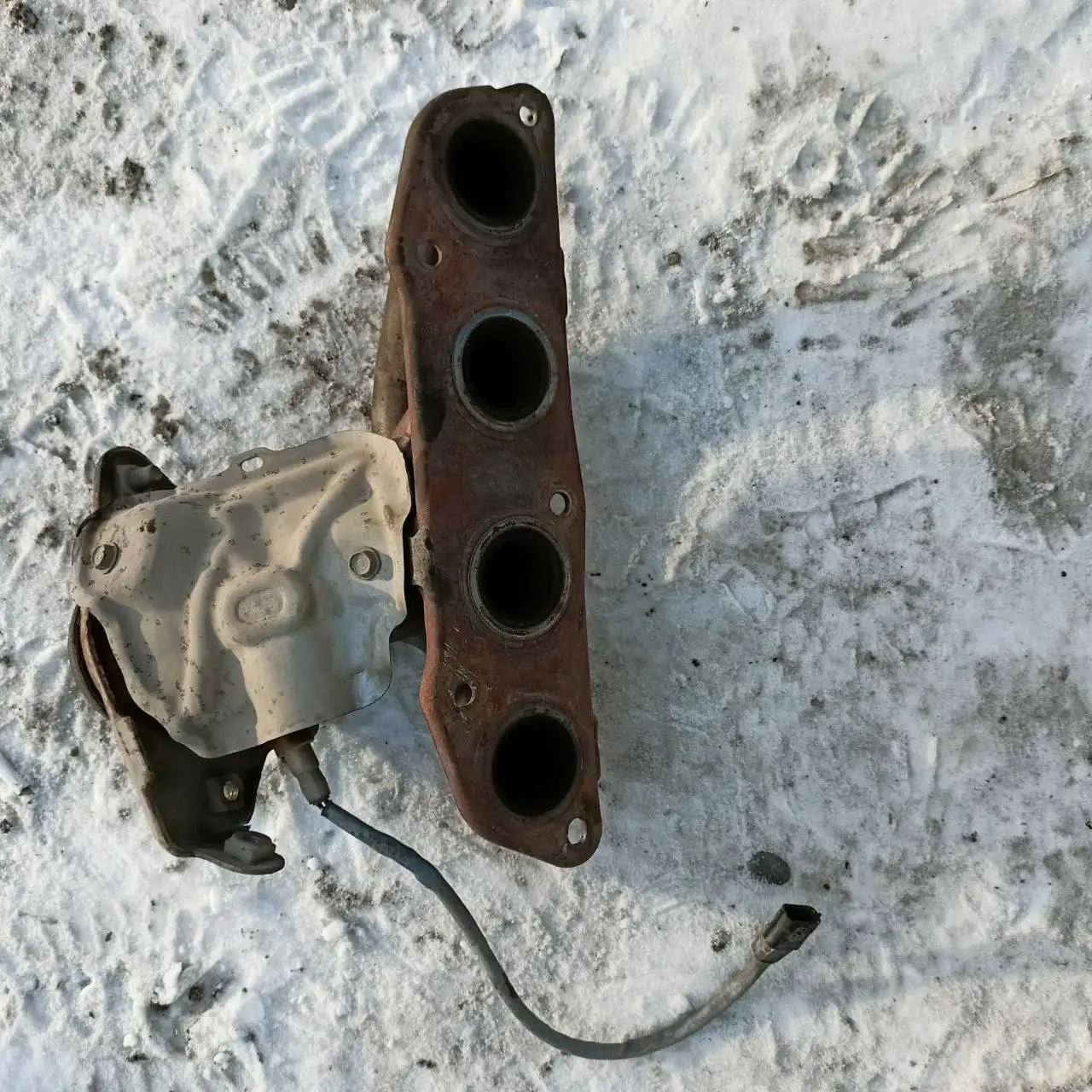 Продам Renault Logan Stepwey - Авто в Неизвестно