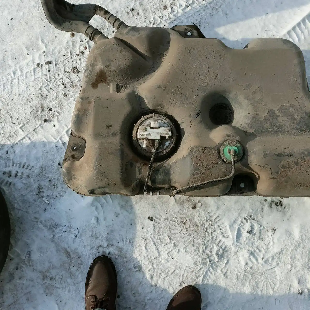 Продам Renault Logan Stepwey - Авто в Неизвестно