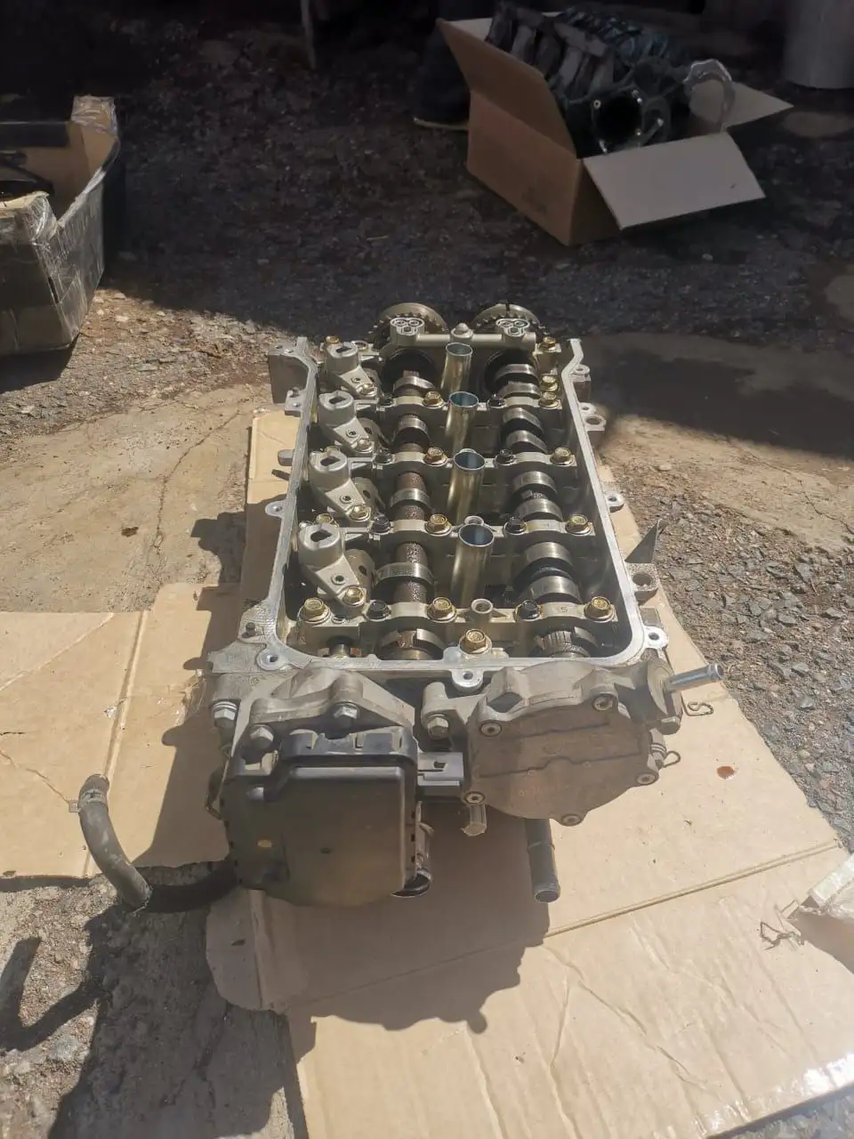 Продажа автомобиля Renault Logan 2014 года - Легковые автомобили (Авто) в Неизвестно