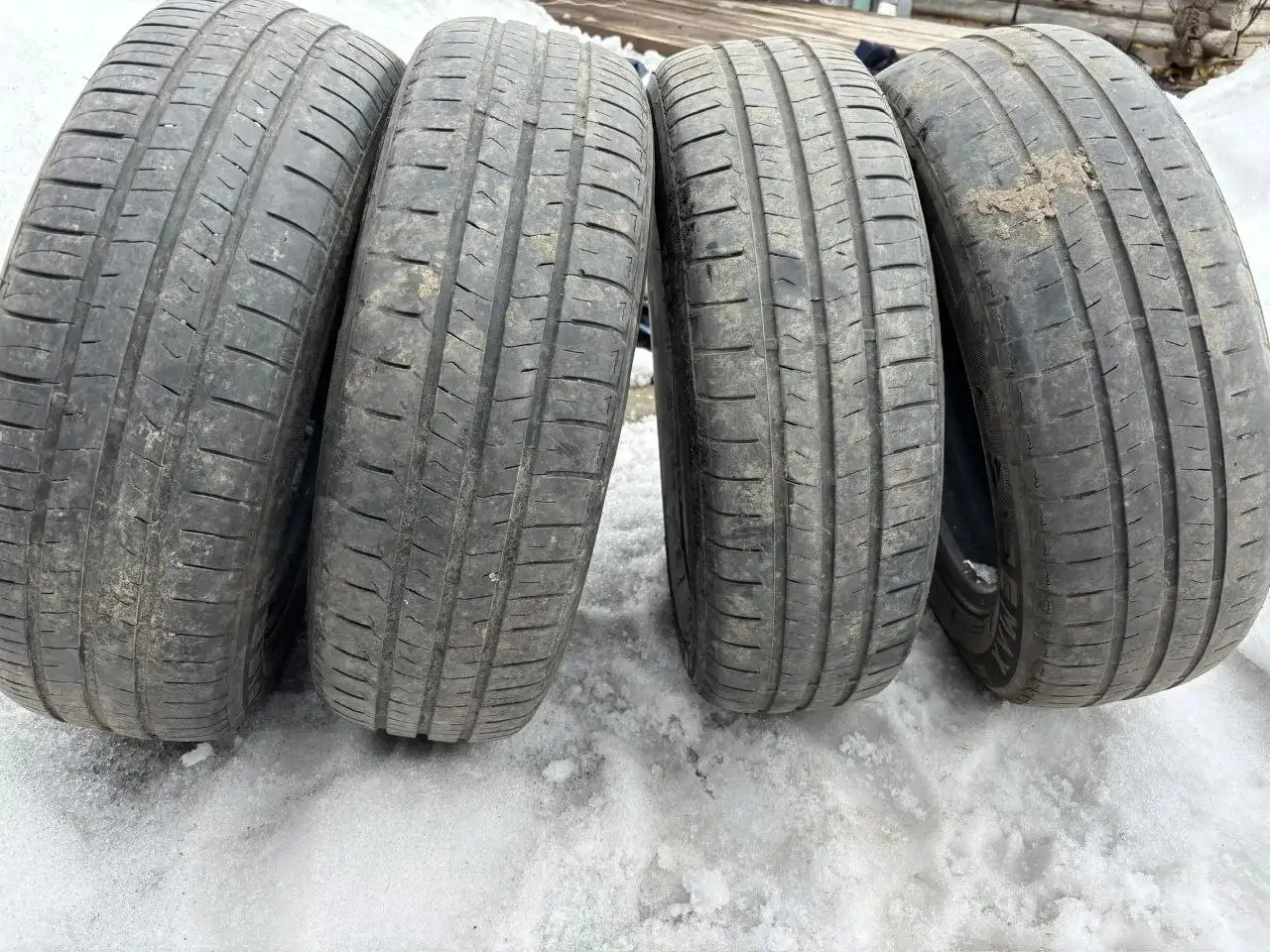 Продажа FIREMAX - Авто в Хакасия