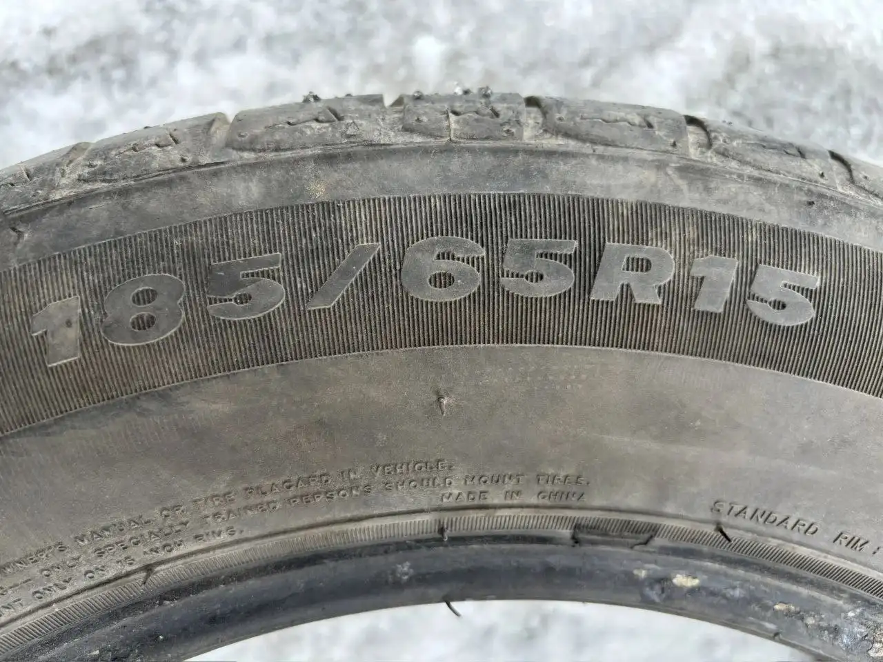 Продажа FIREMAX - Авто в Хакасия