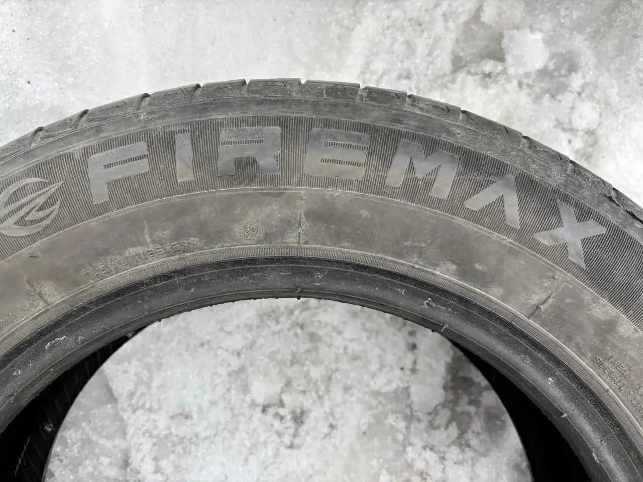 Продажа FIREMAX - Авто в Хакасия