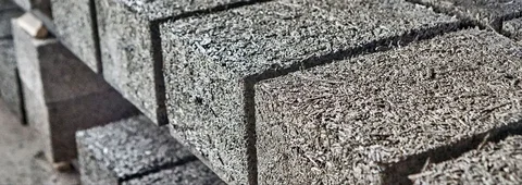 Продажа арболита в Аскизе - Для дома и дачи в Аскиз