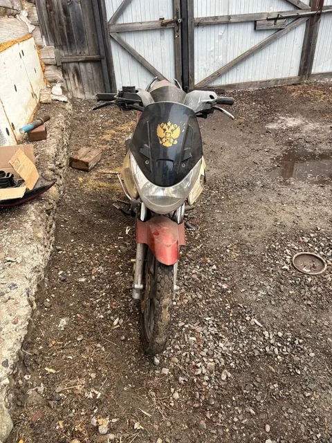 Обмен ноутбука - Электроника в Неизвестно