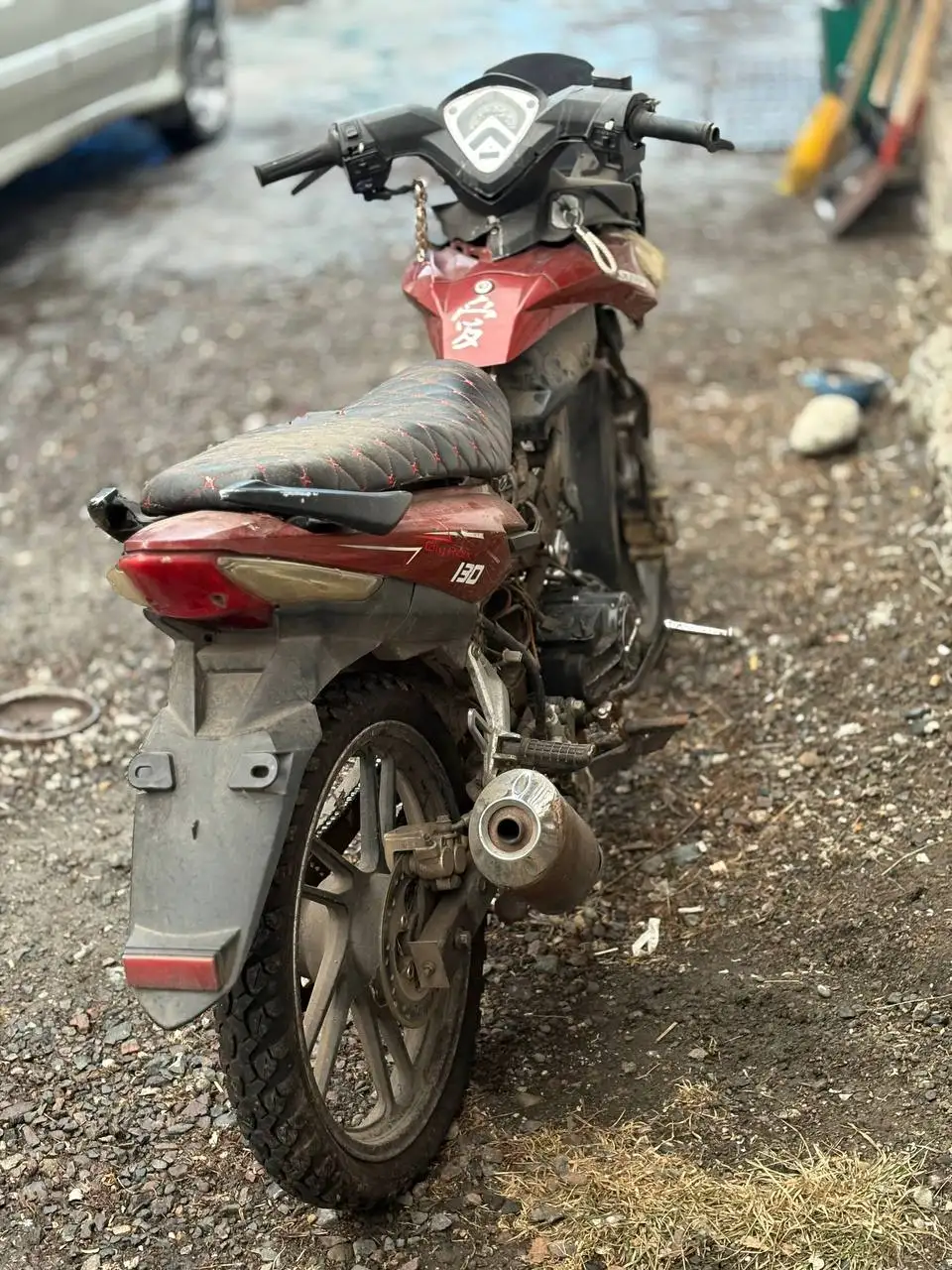 Обмен ноутбука - Ноутбуки (Электроника) в Неизвестно