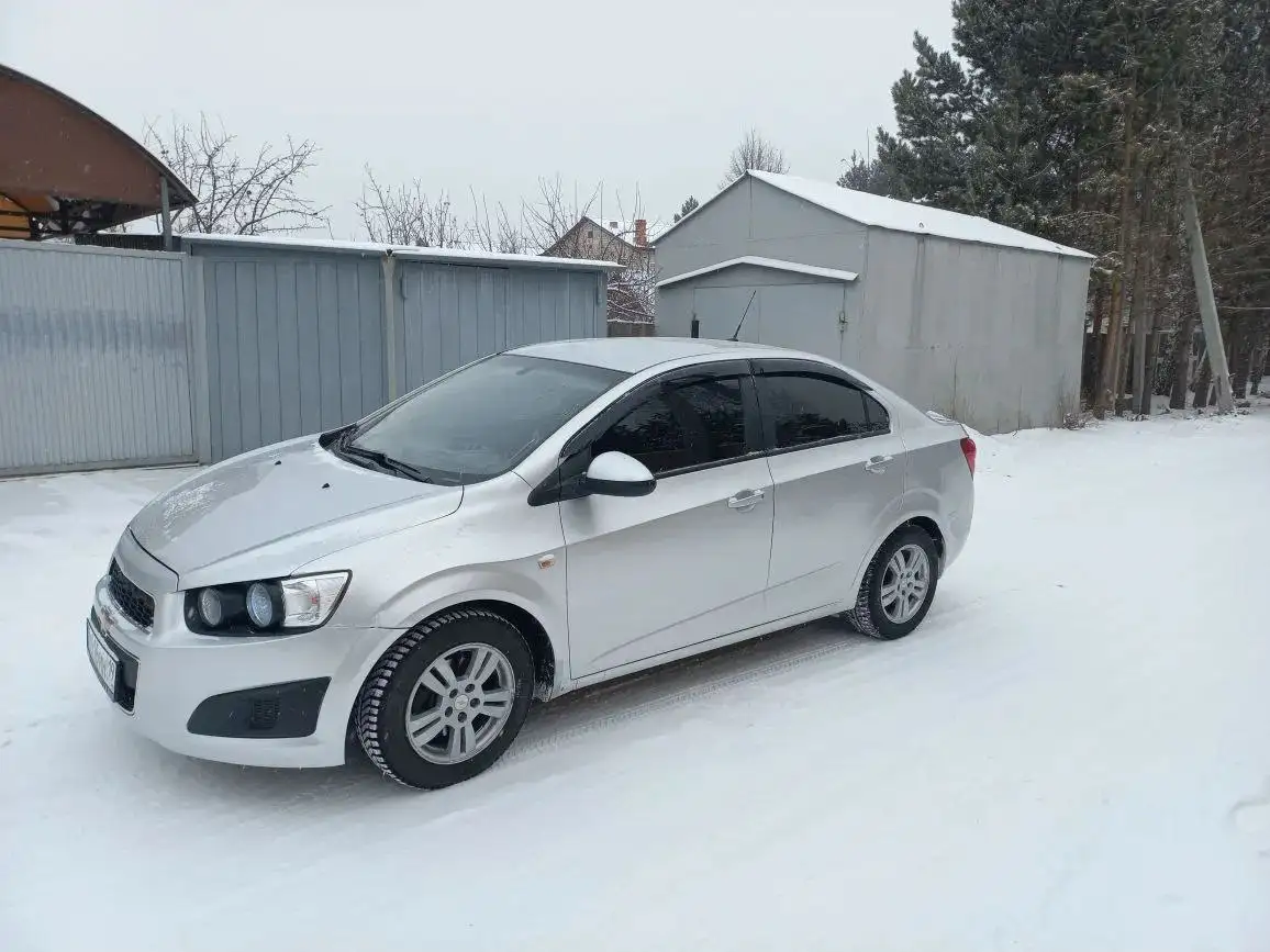 Продам автомобиль 12 года в отличном состоянии - Авто в Неизвестно