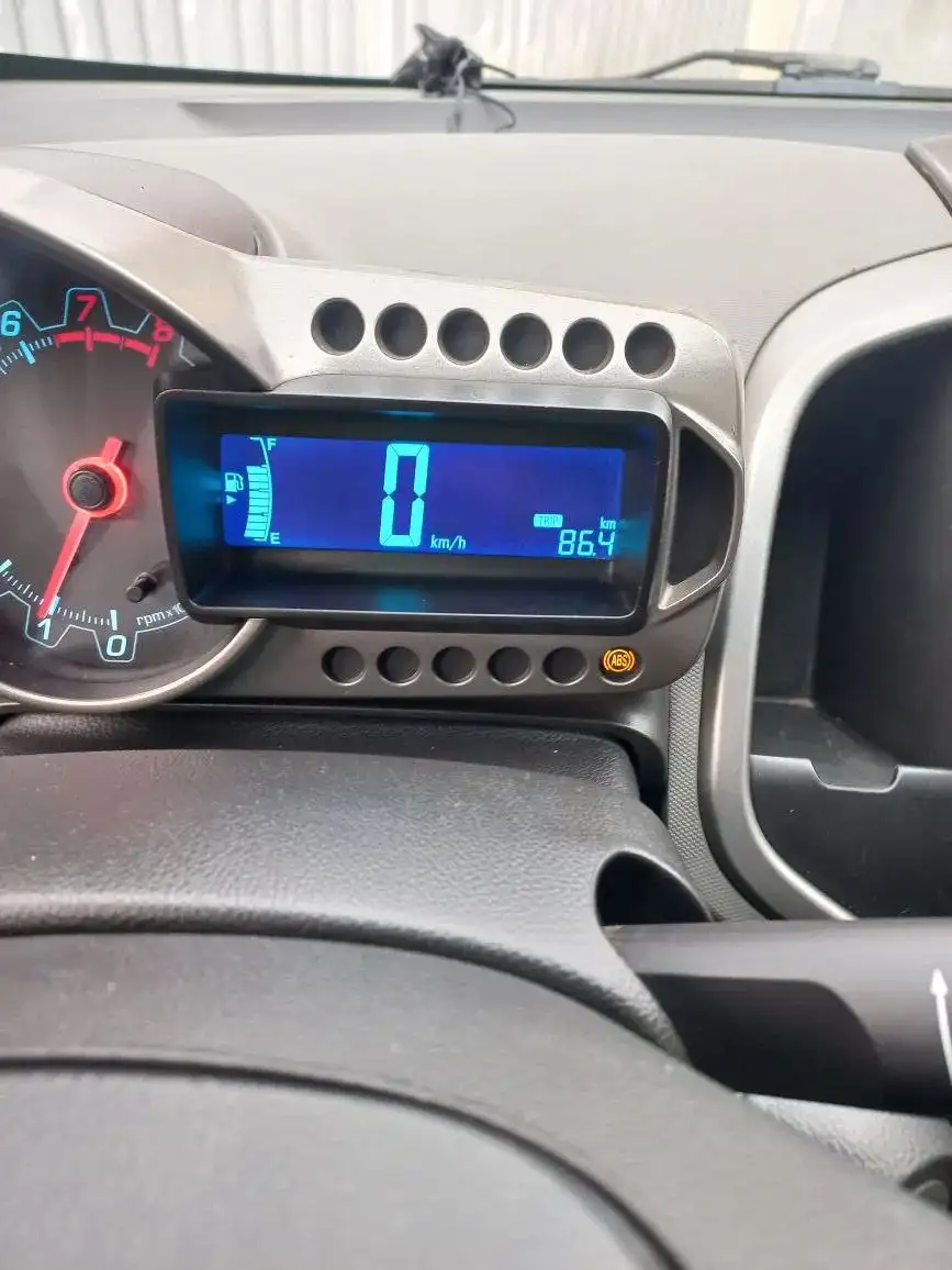 Продам автомобиль 12 года в отличном состоянии - Авто в Неизвестно