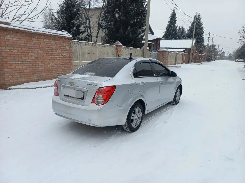 Продам автомобиль 12 года в отличном состоянии - Авто в Неизвестно