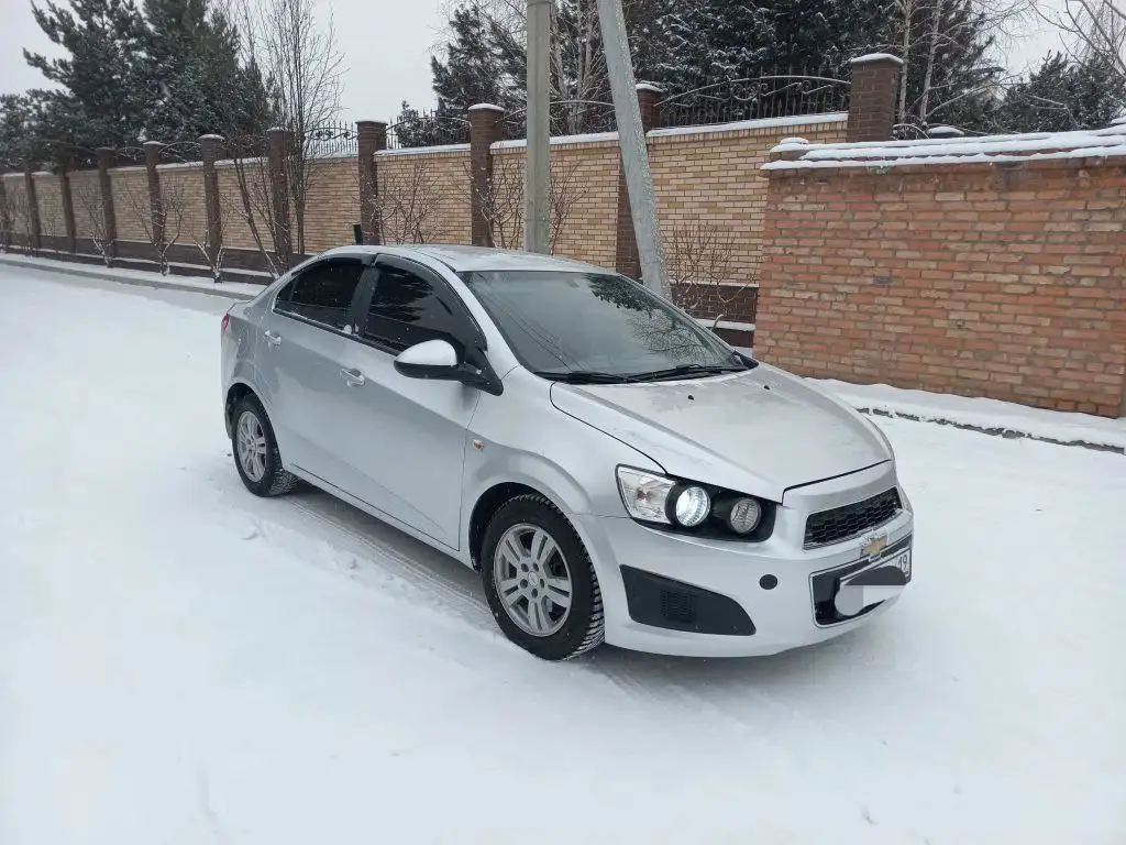 Продам автомобиль 12 года в отличном состоянии - Авто в Неизвестно