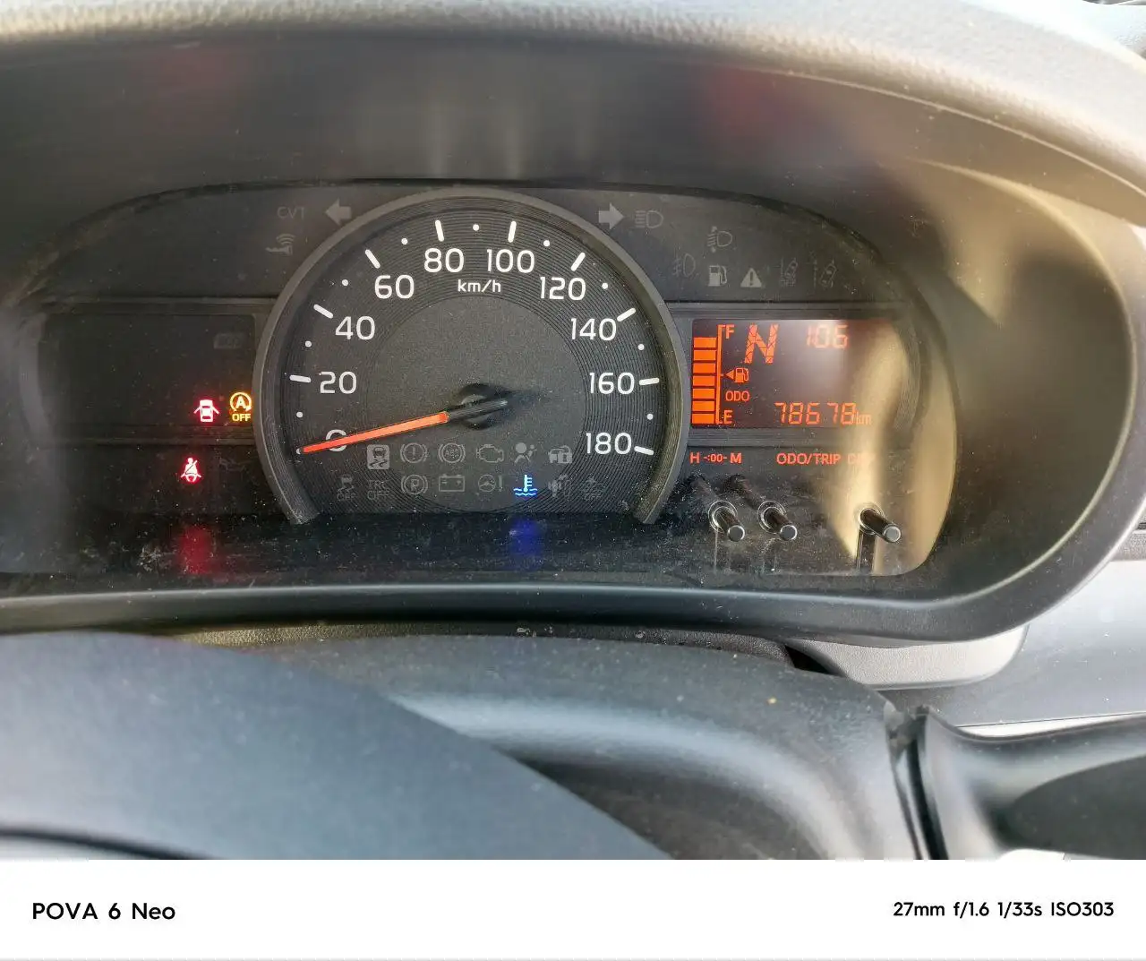 Продам автомобиль - Авто в Неизвестно