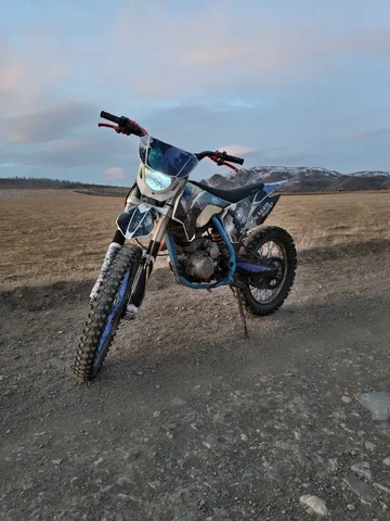 Продажа автомобиля 80 в Хакасии - Авто в Хакасия