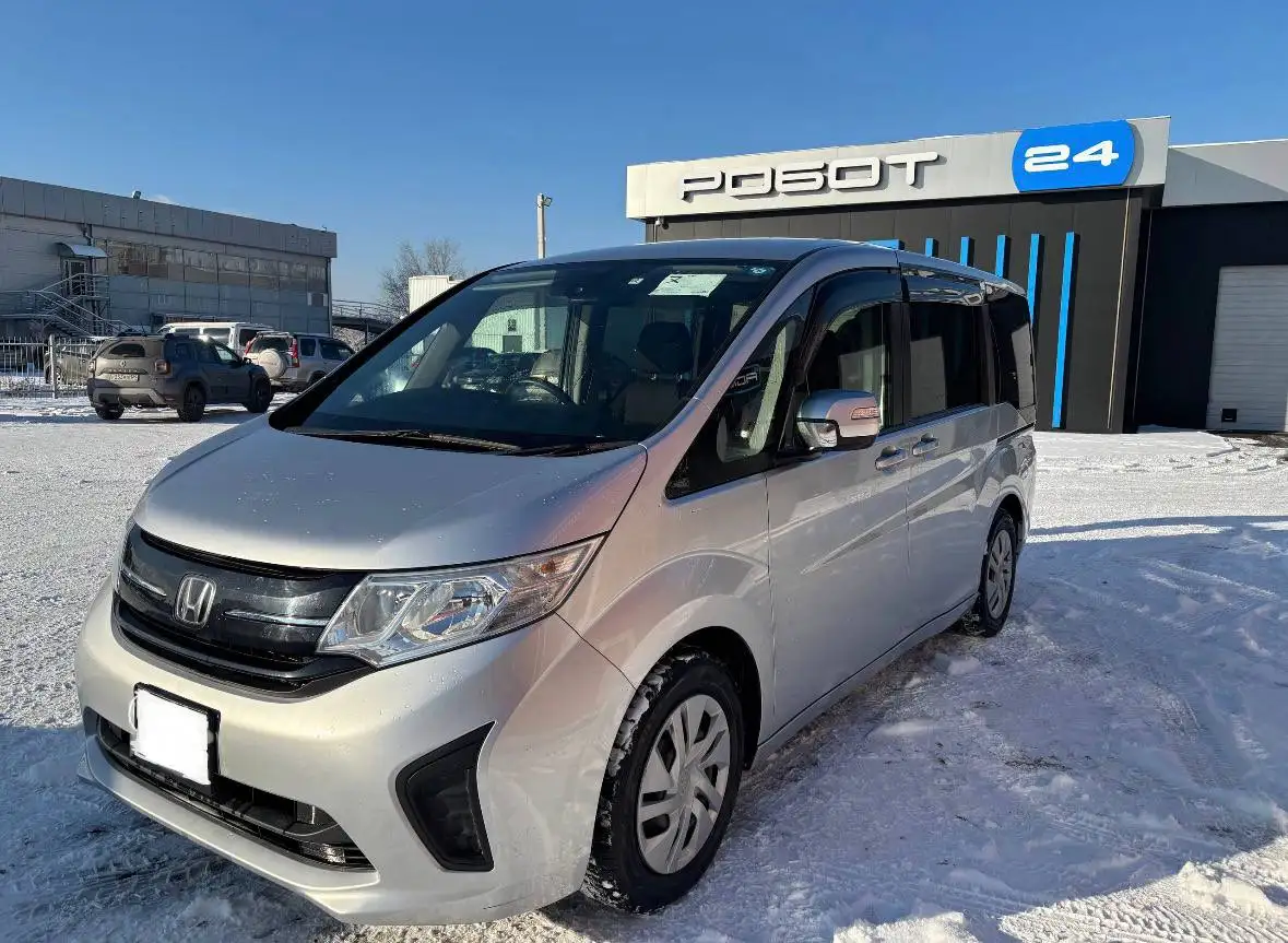 Транспортные услуги по маршруту Идринское-Красноярск - Транспортные услуги (Услуги) в Идринское